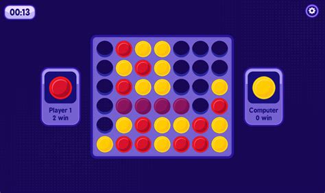 play4fun a play connect.